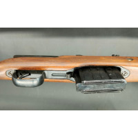 Catalogue Magasin FUSIL SEMI AUTOMATIQUE WALTHER G43 BCD CALIBRE  8x57 - G 43 - ALL 2nd GM {PRODUCT_REFERENCE} - 5