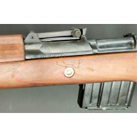 Catalogue Magasin FUSIL SEMI AUTOMATIQUE WALTHER G43 BCD CALIBRE  8x57 - G 43 - ALL 2nd GM {PRODUCT_REFERENCE} - 6