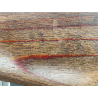 Catalogue Magasin FUSIL SEMI AUTOMATIQUE WALTHER G43 BCD CALIBRE  8x57 - G 43 - ALL 2nd GM {PRODUCT_REFERENCE} - 7