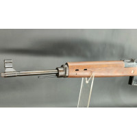 Catalogue Magasin FUSIL SEMI AUTOMATIQUE WALTHER G43 BCD CALIBRE  8x57 - G 43 - ALL 2nd GM {PRODUCT_REFERENCE} - 9