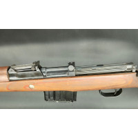 Catalogue Magasin FUSIL SEMI AUTOMATIQUE WALTHER G43 BCD CALIBRE  8x57 - G 43 - ALL 2nd GM {PRODUCT_REFERENCE} - 10