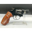 REVOLVER SMITH ET WESSON MODELE 36 Smith & Wesson .38 Chiefs Special CALIBRE 38 SPECIAL