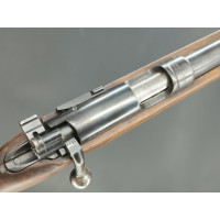 Armes Catégorie C CARABINE MAUSER KKW par GUSTLOFF WERKE Calibre 22 LR monocoup WEHRSPOTGEWEHR - Allemagne WW2 {PRODUCT_REFERENC
