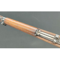Armes Catégorie C CARABINE MAUSER KKW par GUSTLOFF WERKE Calibre 22 LR monocoup WEHRSPOTGEWEHR - Allemagne WW2 {PRODUCT_REFERENC