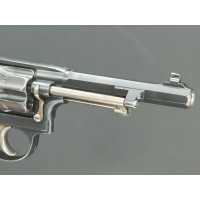 Handguns REVOLVER 1882 SUISSE CALIBRE 7,5MM Waffenfabrik Bern - Suisse XIXè {PRODUCT_REFERENCE} - 3