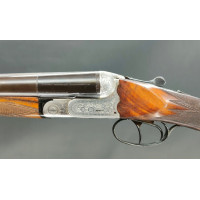 Armes de Chasse FUSIL DE CHASSE JUXTAPOSE  BERETTA 410E  CALIBRE 12/70  à  EJECTEURS - ITALIE XXè {PRODUCT_REFERENCE} - 7