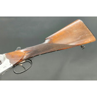 Armes Catégorie C FUSIL DE CHASSE JUXTAPOSE  BERETTA 410E  CALIBRE 12/70  à  EJECTEURS - ITALIE XXè {PRODUCT_REFERENCE} - 14