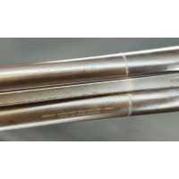 Armes Catégorie C FUSIL DE CHASSE JUXTAPOSE  BERETTA 410E  CALIBRE 12/70  à  EJECTEURS - ITALIE XXè {PRODUCT_REFERENCE} - 8