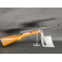 Armes Neutralisées  PISTOLET MITRAILLEUR BERETTA MODELE 4 CAL 9MM - ITALIE XXè {PRODUCT_REFERENCE} - 1
