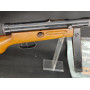 Armes Neutralisées  PISTOLET MITRAILLEUR BERETTA MODELE 4 CAL 9MM - ITALIE XXè {PRODUCT_REFERENCE} - 2