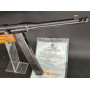 Armes Neutralisées  PISTOLET MITRAILLEUR BERETTA MODELE 4 CAL 9MM - ITALIE XXè {PRODUCT_REFERENCE} - 3