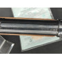 Armes Neutralisées  PISTOLET MITRAILLEUR BERETTA MODELE 4 CAL 9MM - ITALIE XXè {PRODUCT_REFERENCE} - 4