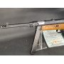 Armes Neutralisées  PISTOLET MITRAILLEUR BERETTA MODELE 4 CAL 9MM - ITALIE XXè {PRODUCT_REFERENCE} - 6