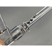 Categories PISTOLET MITRAILLEUR BERETTA MODELE 4 CAL 9MM - ITALIE XXè {PRODUCT_REFERENCE} - 8