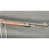 Archives  RARE  FUSIL G98   GEWEHR SNIPER   98G 1918  calibre 8x57IS {PRODUCT_REFERENCE} - 18