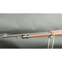 Archives  RARE  FUSIL G98   GEWEHR SNIPER   98G 1918  calibre 8x57IS {PRODUCT_REFERENCE} - 5