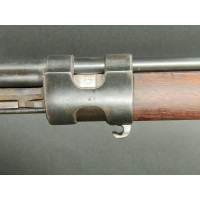 Archives  RARE  FUSIL G98   GEWEHR SNIPER   98G 1918  calibre 8x57IS {PRODUCT_REFERENCE} - 15