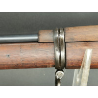 Archives  RARE  FUSIL G98   GEWEHR SNIPER   98G 1918  calibre 8x57IS {PRODUCT_REFERENCE} - 16