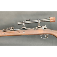 Catalogue Magasin RARE  FUSIL G98   GEWEHR SNIPER   98G 1918  calibre 8x57IS {PRODUCT_REFERENCE} - 6