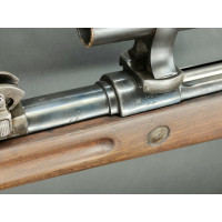 Archives  RARE  FUSIL G98   GEWEHR SNIPER   98G 1918  calibre 8x57IS {PRODUCT_REFERENCE} - 7