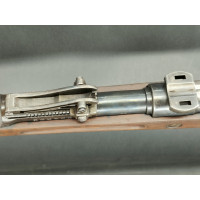 Catalogue Magasin RARE  FUSIL G98   GEWEHR SNIPER   98G 1918  calibre 8x57IS {PRODUCT_REFERENCE} - 19