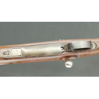 Catalogue Magasin RARE  FUSIL G98   GEWEHR SNIPER   98G 1918  calibre 8x57IS {PRODUCT_REFERENCE} - 11
