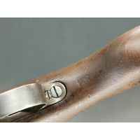 Catalogue Magasin RARE  FUSIL G98   GEWEHR SNIPER   98G 1918  calibre 8x57IS {PRODUCT_REFERENCE} - 13