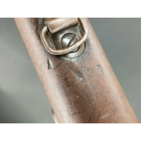 Catalogue Magasin RARE  FUSIL G98   GEWEHR SNIPER   98G 1918  calibre 8x57IS {PRODUCT_REFERENCE} - 20