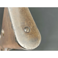 Catalogue Magasin RARE  FUSIL G98   GEWEHR SNIPER   98G 1918  calibre 8x57IS {PRODUCT_REFERENCE} - 21