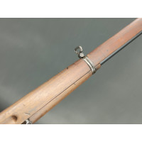 Catalogue Magasin RARE  FUSIL G98   GEWEHR SNIPER   98G 1918  calibre 8x57IS {PRODUCT_REFERENCE} - 24