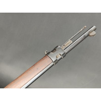 Catalogue Magasin RARE  FUSIL G98   GEWEHR SNIPER   98G 1918  calibre 8x57IS {PRODUCT_REFERENCE} - 25