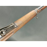 Archives  RARE  FUSIL G98   GEWEHR SNIPER   98G 1918  calibre 8x57IS {PRODUCT_REFERENCE} - 26