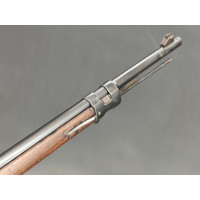 Catalogue Magasin RARE  FUSIL G98   GEWEHR SNIPER   98G 1918  calibre 8x57IS {PRODUCT_REFERENCE} - 27