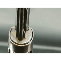 Catalogue Magasin RARE  FUSIL G98   GEWEHR SNIPER   98G 1918  calibre 8x57IS {PRODUCT_REFERENCE} - 28