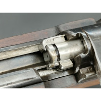 Catalogue Magasin RARE  FUSIL G98   GEWEHR SNIPER   98G 1918  calibre 8x57IS {PRODUCT_REFERENCE} - 22