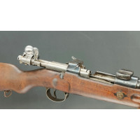 Archives  RARE  FUSIL G98   GEWEHR SNIPER   98G 1918  calibre 8x57IS {PRODUCT_REFERENCE} - 29