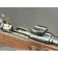Archives  RARE  FUSIL G98   GEWEHR SNIPER   98G 1918  calibre 8x57IS {PRODUCT_REFERENCE} - 23