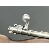 Catalogue Magasin RARE  FUSIL G98   GEWEHR SNIPER   98G 1918  calibre 8x57IS {PRODUCT_REFERENCE} - 30