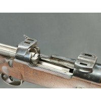 Archives  RARE  FUSIL G98   GEWEHR SNIPER   98G 1918  calibre 8x57IS {PRODUCT_REFERENCE} - 12