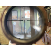 Catalogue Magasin RARE  FUSIL G98   GEWEHR SNIPER   98G 1918  calibre 8x57IS {PRODUCT_REFERENCE} - 10