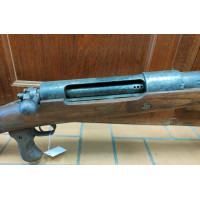 Catalogue Magasin FUSIL  ANTI CHAR  TANKGEWEHR  1918  Calibre 13mm  -  Allemagne première guerre mondiale N°695 - 3