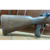Catalogue Magasin FUSIL  ANTI CHAR  TANKGEWEHR  1918  Calibre 13mm  -  Allemagne première guerre mondiale N°695 - 4