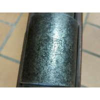 Catalogue Magasin FUSIL  ANTI CHAR  TANKGEWEHR  1918  Calibre 13mm  -  Allemagne première guerre mondiale N°695 - 6