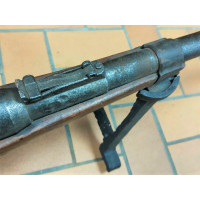Catalogue Magasin FUSIL  ANTI CHAR  TANKGEWEHR  1918  Calibre 13mm  -  Allemagne première guerre mondiale N°695 - 7