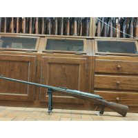 Catalogue Magasin FUSIL  ANTI CHAR  TANKGEWEHR  1918  Calibre 13mm  -  Allemagne première guerre mondiale N°695 - 9