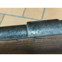 Catalogue Magasin FUSIL  ANTI CHAR  TANKGEWEHR  1918  Calibre 13mm  -  Allemagne première guerre mondiale N°695 - 10