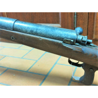 Catalogue Magasin FUSIL  ANTI CHAR  TANKGEWEHR  1918  Calibre 13mm  -  Allemagne première guerre mondiale N°695 - 12