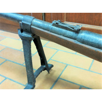 Catalogue Magasin FUSIL  ANTI CHAR  TANKGEWEHR  1918  Calibre 13mm  -  Allemagne première guerre mondiale N°695 - 13