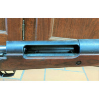 Chasse & Tir sportif FUSIL  ANTI CHAR  TANK GEWEHR  1918  Calibre 13mm  -  Allemagne première guerre mondiale {PRODUCT_REFERENCE
