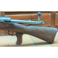 Chasse & Tir sportif FUSIL  ANTI CHAR  TANK GEWEHR  1918  Calibre 13mm  -  Allemagne première guerre mondiale {PRODUCT_REFERENCE